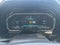 2024 Chevrolet Silverado 2500 HD Crew Cab Standard Box 4-Wheel Drive High Country