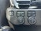 2024 Chevrolet Silverado 2500 HD Crew Cab Standard Box 4-Wheel Drive High Country