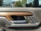 2024 Chevrolet Silverado 2500 HD Crew Cab Standard Box 4-Wheel Drive High Country