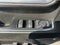 2024 Chevrolet Silverado 2500 HD Crew Cab Standard Box 4-Wheel Drive High Country