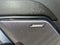 2024 Chevrolet Silverado 2500 HD Crew Cab Standard Box 4-Wheel Drive High Country