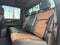 2024 Chevrolet Silverado 2500 HD Crew Cab Standard Box 4-Wheel Drive High Country