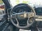 2024 Chevrolet Silverado 2500 HD Crew Cab Standard Box 4-Wheel Drive High Country