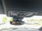 2024 Chevrolet Silverado 2500 HD Crew Cab Standard Box 4-Wheel Drive High Country