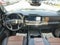 2024 Chevrolet Silverado 2500 HD Crew Cab Standard Box 4-Wheel Drive High Country