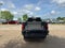 2024 Chevrolet Silverado 2500 HD Crew Cab Standard Box 4-Wheel Drive High Country