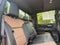 2024 Chevrolet Silverado 2500 HD Crew Cab Standard Box 4-Wheel Drive High Country