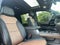 2024 Chevrolet Silverado 2500 HD Crew Cab Standard Box 4-Wheel Drive High Country