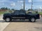 2024 Chevrolet Silverado 2500 HD Crew Cab Standard Box 4-Wheel Drive High Country