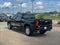 2024 Chevrolet Silverado 2500 HD Crew Cab Standard Box 4-Wheel Drive High Country