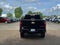 2024 Chevrolet Silverado 2500 HD Crew Cab Standard Box 4-Wheel Drive High Country