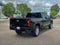 2024 Chevrolet Silverado 2500 HD Crew Cab Standard Box 4-Wheel Drive High Country