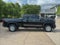 2024 Chevrolet Silverado 2500 HD Crew Cab Standard Box 4-Wheel Drive High Country