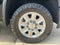 2024 Chevrolet Silverado 2500 HD Crew Cab Standard Box 4-Wheel Drive High Country