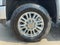 2022 Chevrolet Silverado 2500 HD Crew Cab Standard Box 4-Wheel Drive High Country
