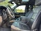 2022 Chevrolet Silverado 2500 HD Crew Cab Standard Box 4-Wheel Drive High Country