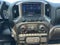 2022 Chevrolet Silverado 2500 HD Crew Cab Standard Box 4-Wheel Drive High Country