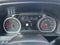 2022 Chevrolet Silverado 2500 HD Crew Cab Standard Box 4-Wheel Drive High Country