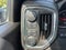 2022 Chevrolet Silverado 2500 HD Crew Cab Standard Box 4-Wheel Drive High Country