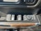 2022 Chevrolet Silverado 2500 HD Crew Cab Standard Box 4-Wheel Drive High Country