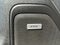 2022 Chevrolet Silverado 2500 HD Crew Cab Standard Box 4-Wheel Drive High Country