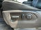 2022 Chevrolet Silverado 2500 HD Crew Cab Standard Box 4-Wheel Drive High Country