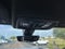 2022 Chevrolet Silverado 2500 HD Crew Cab Standard Box 4-Wheel Drive High Country