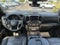 2022 Chevrolet Silverado 2500 HD Crew Cab Standard Box 4-Wheel Drive High Country
