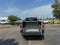 2022 Chevrolet Silverado 2500 HD Crew Cab Standard Box 4-Wheel Drive High Country