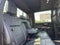 2022 Chevrolet Silverado 2500 HD Crew Cab Standard Box 4-Wheel Drive High Country