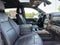 2022 Chevrolet Silverado 2500 HD Crew Cab Standard Box 4-Wheel Drive High Country