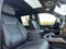 2022 Chevrolet Silverado 2500 HD Crew Cab Standard Box 4-Wheel Drive High Country