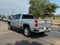 2022 Chevrolet Silverado 2500 HD Crew Cab Standard Box 4-Wheel Drive High Country