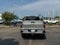 2022 Chevrolet Silverado 2500 HD Crew Cab Standard Box 4-Wheel Drive High Country
