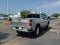 2022 Chevrolet Silverado 2500 HD Crew Cab Standard Box 4-Wheel Drive High Country