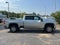 2022 Chevrolet Silverado 2500 HD Crew Cab Standard Box 4-Wheel Drive High Country