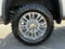 2022 Chevrolet Silverado 2500 HD Crew Cab Standard Box 4-Wheel Drive High Country