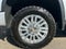 2022 Chevrolet Silverado 2500 HD Crew Cab Standard Box 4-Wheel Drive High Country