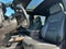 2022 Chevrolet Silverado 2500 HD Crew Cab Standard Box 4-Wheel Drive High Country