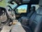 2022 Chevrolet Silverado 2500 HD Crew Cab Standard Box 4-Wheel Drive High Country