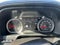 2022 Chevrolet Silverado 2500 HD Crew Cab Standard Box 4-Wheel Drive High Country
