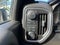 2022 Chevrolet Silverado 2500 HD Crew Cab Standard Box 4-Wheel Drive High Country