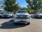2022 Chevrolet Silverado 2500 HD Crew Cab Standard Box 4-Wheel Drive High Country