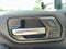 2022 Chevrolet Silverado 2500 HD Crew Cab Standard Box 4-Wheel Drive High Country