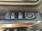2022 Chevrolet Silverado 2500 HD Crew Cab Standard Box 4-Wheel Drive High Country