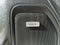 2022 Chevrolet Silverado 2500 HD Crew Cab Standard Box 4-Wheel Drive High Country
