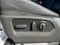 2022 Chevrolet Silverado 2500 HD Crew Cab Standard Box 4-Wheel Drive High Country