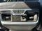2022 Chevrolet Silverado 2500 HD Crew Cab Standard Box 4-Wheel Drive High Country