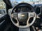 2022 Chevrolet Silverado 2500 HD Crew Cab Standard Box 4-Wheel Drive High Country