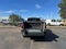 2022 Chevrolet Silverado 2500 HD Crew Cab Standard Box 4-Wheel Drive High Country